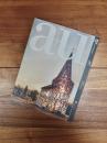建築と都市　a+u　2012年2月号　No.497　13:02　特集　最新プロジェクト