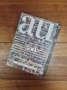 建築と都市　a+u　2012年5月号　No.500　12:05　特集　創刊500号──言葉とイメージ