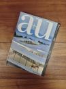 建築と都市　a+u　2011年1月号　No.484　11:01　特集　スイス・サウンド：スイスの建築 2000～2009