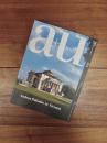 建築と都市　a+u　2011年11月号　No.494　11:11　特集　Andrea Palladio in Vicenza　ヴィチェンツァのアンドレア・パッラーディオ
