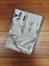 建築と都市　a+u　2011年8月号　No.491　11:08　特集　アンドリュー・ブロムバーグ、アエダス ──新たな建築の構想