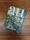 建築と都市　a+u　2013年10月号　No.517　13:10　特集　A49――進化するヴァナキュラリズム