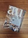 建築と都市　a+u　2011年12月号　No.495　11:12　特集　祈りの空間
