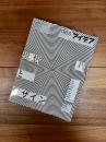 アイデア　idea　NO.370　2015年7月　特集　思想とデザイン　Thought and Design
