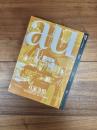 建築と都市　a+u　2016年3月号　No.546　16:03　特集　百家争鳴