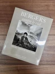 BERGERS contre le ciel