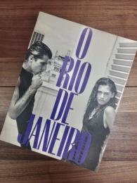 O RIO DE JANEIRO