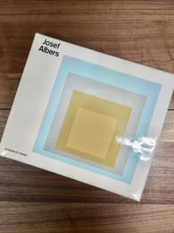 Josef Albers: Son Oeuvre et Sa Contribution à Figuration Visuelle Au Cours Du XXe Siècle
