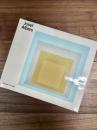 Josef Albers: Son Oeuvre et Sa Contri...