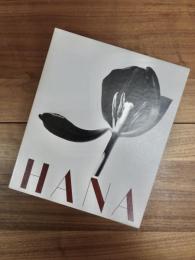 HANA