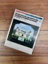 PROCESS Architecture　プロセスアーキテクチュア　NO.63　都市と建築の表情:中東・インドの風土