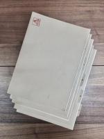 Moderne Schweizer Architektur = Architecture Moderne Suisse = Modern Swiss Architecture 1925-1945