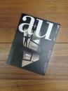 建築と都市　a+u　1998年12月号　 No.339　98:12　Erwin Heerich, Gigon & Guyer, Jean Nouvel, Uwe Kiessler, Daniel Libeskind