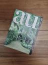 建築と都市　a+u　1999年2月号　 No.341　99:02　特集　サンパウロの建築家　リナ・ボ・バルジ、パウロ・メンデス・ダ・ローシャ