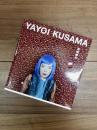 YAYOI KUSAMA = 草間彌生　2004 - 2005