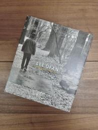 李禹煥　LEE UFAN : MARKING INFINITY