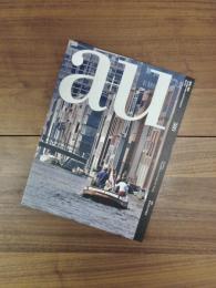 建築と都市　a+u　2002年5月号　 No.380　02:05　特集　集合住宅の可能性