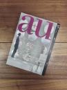 建築と都市　a+u　2002年2月号　 No.377　02:02　特集　ホテル＆スパ