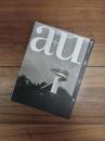 建築と都市　a+u　2003年3月号　 No.390　03:03　特集　最新プロジェクト