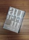 建築と都市　a+u　2003年7月号　 No.394　03:07　特集　スペインの建築