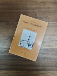 RODOS'TA TÜRK MİMARÎSİ