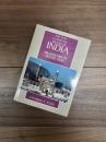 THE NEW CAMBRIDGE HISTORY OF INDIA 1:4　Architecture of Mughal India
