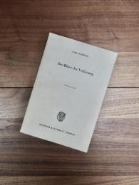 Der Hüter der Verfassung