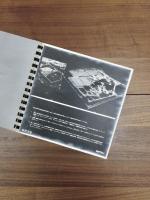 立正大学熊谷校舎総合計画