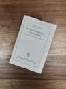 "NICHT-KLASSISCHER" UTILITARISMUS: EINE THEORIE DER GERECHTIGKEIT（Philosophische Abhandlungen, Band. 55）