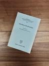 Max Weber als Rechtssoziologe（Schriftenreihe zur Rechtssoziologie und Rechtstatsachenforschung, Band. 63）
