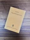 Wege der Rechtsgewinnung: Ausgewählte Aufsätze