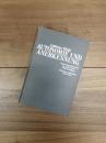 AUTONOMIE UND ANERKENNUNG: Hegels Moralitätskritik im Lichte seiner Fichte-Rezeption（Deutscher Idealismus : Philosophie und Wirkungsgeschichte in Quellen und Studien, Band. 7）