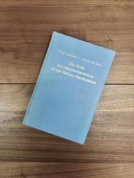 Die Rolle des Neukantianismus in der reinen Rechtslehre: Eine Debatte zwischen Sander und Kelsen