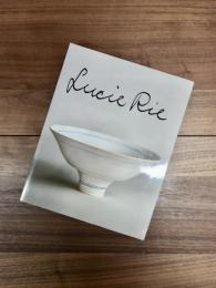 ルーシー・リー