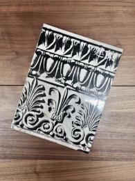 建築　1965年8月　第60号　特集　谷口吉郎