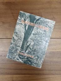 臺湾国立公園寫眞集