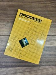 PROCESS Architecture　プロセス・アーキテクチュア　NO.2　ミッチェル/ジョゴラ・アーキテクツ　Mitchell / Giurgola Architects