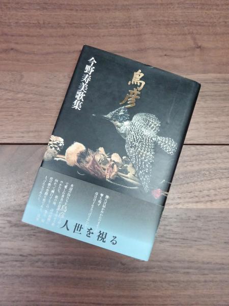 装飾芸術論 E.H.ゴンブリッチ | cumbiafilms.com