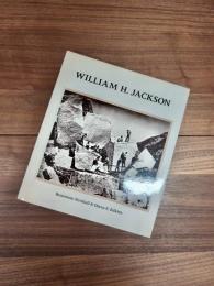 WILLIAM H. JACKSON