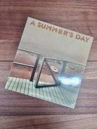 A SUMMER'S DAY(Joel Meyerowitz) / 古本、中古本、古書籍の通販は
