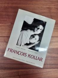FRANÇOIS KOLLAR　COLLECTION DONATIONS