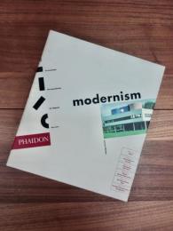 modernism