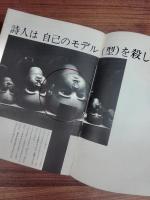 没価値非情　VEILED・FLY