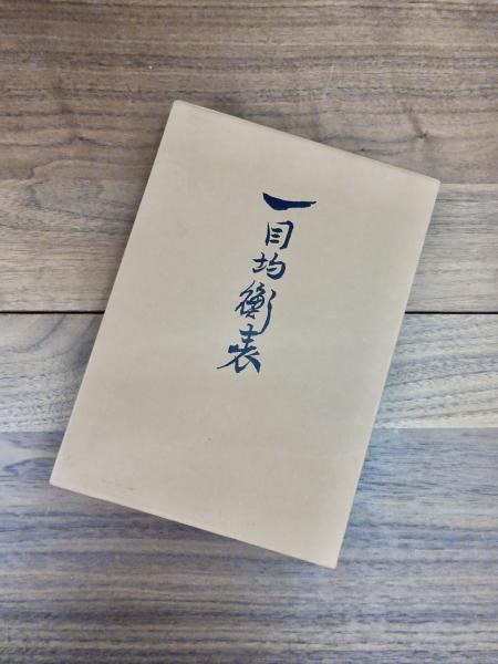 一目均衡表一目山人 – 一目均衡表の原理 – WSGQU