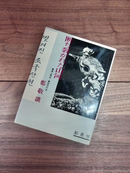 断ち裂かれた山河―雲上鼎談・韓国現代史 (1984年) 断ち裂かれた山河?雲上鼎談・韓国現代史 (1984年) : トシゲイト