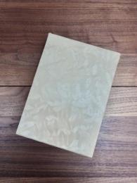 11 防長回天史　１３冊　マツノ書店【送料込み】 Amazon.co.jp: 修訂 防長回天史（全13冊 復刻版） : 末松 謙澄: 本