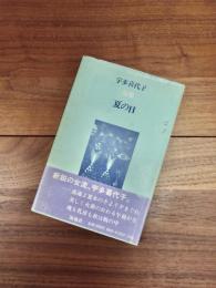 夏の日　宇多喜代子句集