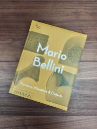 Mario Bellini