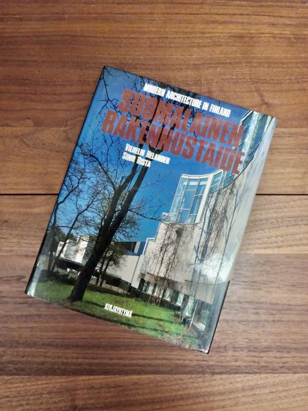 【サイズ交換ＯＫ】 上・下(坂井衡平) 善光寺史 / 古本、中古本、古書籍 / 目目書店 仏教