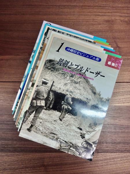 死者たちの戦後誌―沖縄戦跡をめぐる人びとの記憶 死者たちの戦後誌 : 沖縄戦跡をめぐる人びとの記憶 / 北村毅